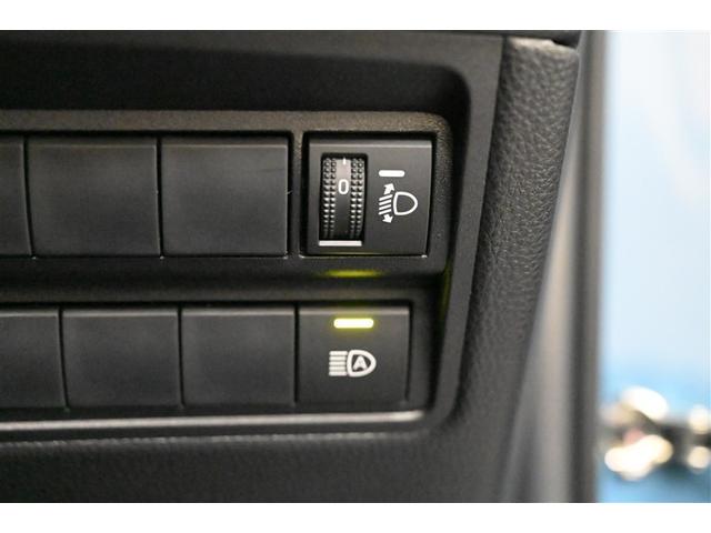 ヤリスクロス X プリクラッシュセーフティシステム フルセグTV 横滑防止装置 エアコン オートクルーズコントロール 盗難防止システム キーレス バックガイドモニター パワーウインドウ 記録簿 ナビ&TV メモリーナビ(26枚目)