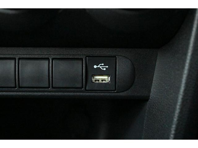 ヤリスクロス X プリクラッシュセーフティシステム フルセグTV 横滑防止装置 エアコン オートクルーズコントロール 盗難防止システム キーレス バックガイドモニター パワーウインドウ 記録簿 ナビ&TV メモリーナビ(27枚目)