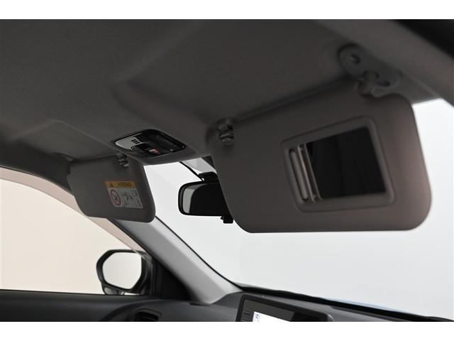 ヤリスクロス X プリクラッシュセーフティシステム フルセグTV 横滑防止装置 エアコン オートクルーズコントロール 盗難防止システム キーレス バックガイドモニター パワーウインドウ 記録簿 ナビ&TV メモリーナビ(33枚目)