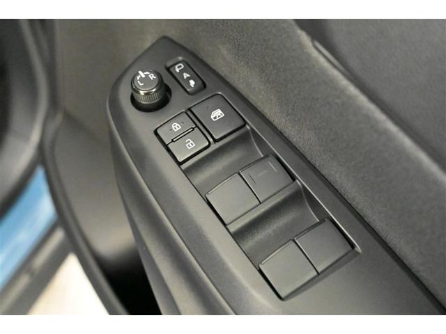 ヤリスクロス X プリクラッシュセーフティシステム フルセグTV 横滑防止装置 エアコン オートクルーズコントロール 盗難防止システム キーレス バックガイドモニター パワーウインドウ 記録簿 ナビ&TV メモリーナビ(38枚目)