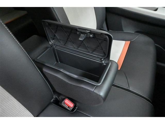 パッソ モーダ　チャーム　地デジＴＶ　スマートキープッシュスタート　フルオートエアコン　ＬＥＤヘッドライト　ＡＵＸ　バックモニター　メモリナビ　ナビＴＶ　横滑り防止機能　エアバック　ＥＴＣ　ＡＢＳ　助手席エアバッグ　ＤＶＤ（13枚目）