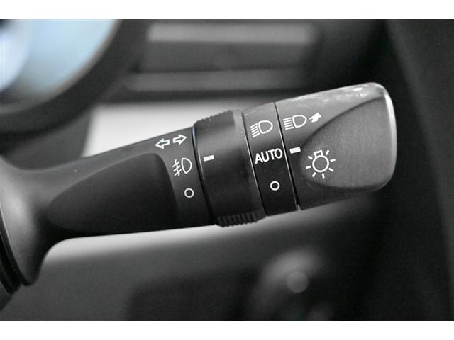 パッソ モーダ　チャーム　地デジＴＶ　スマートキープッシュスタート　フルオートエアコン　ＬＥＤヘッドライト　ＡＵＸ　バックモニター　メモリナビ　ナビＴＶ　横滑り防止機能　エアバック　ＥＴＣ　ＡＢＳ　助手席エアバッグ　ＤＶＤ（20枚目）