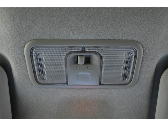 パッソ モーダ　チャーム　地デジＴＶ　スマートキープッシュスタート　フルオートエアコン　ＬＥＤヘッドライト　ＡＵＸ　バックモニター　メモリナビ　ナビＴＶ　横滑り防止機能　エアバック　ＥＴＣ　ＡＢＳ　助手席エアバッグ　ＤＶＤ（23枚目）