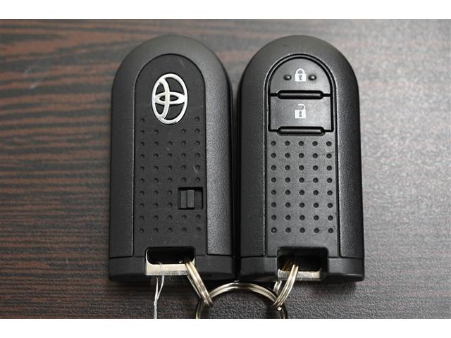 パッソ モーダ　チャーム　地デジＴＶ　スマートキープッシュスタート　フルオートエアコン　ＬＥＤヘッドライト　ＡＵＸ　バックモニター　メモリナビ　ナビＴＶ　横滑り防止機能　エアバック　ＥＴＣ　ＡＢＳ　助手席エアバッグ　ＤＶＤ（36枚目）