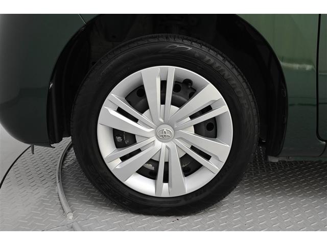 パッソ モーダ　チャーム　地デジＴＶ　スマートキープッシュスタート　フルオートエアコン　ＬＥＤヘッドライト　ＡＵＸ　バックモニター　メモリナビ　ナビＴＶ　横滑り防止機能　エアバック　ＥＴＣ　ＡＢＳ　助手席エアバッグ　ＤＶＤ（39枚目）