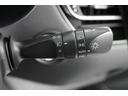 Ｇ　運転席エアバック　ＤＶＤ再生機能　Ｂカメラ　ＬＥＤヘッドライト　助手席エアバック　サイドカーテンエアバック　横滑り防止装置付　記録簿有り　キーフリーシステム　クルーズコントロール　スマートキー　ＥＴＣ（20枚目）