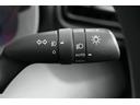 Ｘ　追突防止装置　ドラレコ　ＶＳＣ　スマートキー＆プッシュスタート　イモビライザー　寒冷地仕様　Ｂカメラ　マニュアルエアコン　ＥＴＣ付　Ａクルコン　４ＷＤ　パワーウインドウ　ＡＢＳ　キーレス　エアバッグ（23枚目）
