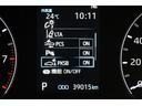 Ｘ　追突防止装置　ドラレコ　ＶＳＣ　スマートキー＆プッシュスタート　イモビライザー　寒冷地仕様　Ｂカメラ　マニュアルエアコン　ＥＴＣ付　Ａクルコン　４ＷＤ　パワーウインドウ　ＡＢＳ　キーレス　エアバッグ（29枚目）