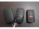 Ｘ　追突防止装置　ドラレコ　ＶＳＣ　スマートキー＆プッシュスタート　イモビライザー　寒冷地仕様　Ｂカメラ　マニュアルエアコン　ＥＴＣ付　Ａクルコン　４ＷＤ　パワーウインドウ　ＡＢＳ　キーレス　エアバッグ（35枚目）