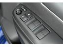 Ｘ　追突防止装置　ドラレコ　ＶＳＣ　スマートキー＆プッシュスタート　イモビライザー　寒冷地仕様　Ｂカメラ　マニュアルエアコン　ＥＴＣ付　Ａクルコン　４ＷＤ　パワーウインドウ　ＡＢＳ　キーレス　エアバッグ（36枚目）