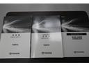 Ｘ　追突防止装置　ドラレコ　ＶＳＣ　スマートキー＆プッシュスタート　イモビライザー　寒冷地仕様　Ｂカメラ　マニュアルエアコン　ＥＴＣ付　Ａクルコン　４ＷＤ　パワーウインドウ　ＡＢＳ　キーレス　エアバッグ（38枚目）