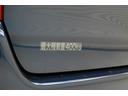 ◇荷室スペースには、最大400kgまでの荷物が積載可能です。