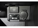 ■充電用USB端子、■アクセサリーコンセント(AC100V・100W)、■アクセサリーソケット(DC100V・120W) ※マルチホルダーの下に装備