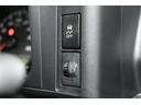■VSC OFFスイッチ、■手動光軸調整ダイヤル 装備