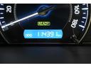 走行距離:114,391km(撮影時) ご来店時や納車時には展示の移動や整備などで、若干 距離が進んでいる場合がございます。