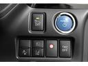 ■パワースイッチ、■車両接近通報装置一時停止、■TRC OFF、■オートマチックハイビーム、■PCS、■LDA 各スイッチ装備。