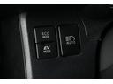 ■ECO走行モード、■EV走行モード、■オートマチックハイビームスイッチ 装備