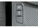 X プリクラッシュセーフティシステム フルセグTV 横滑防止装置 エアコン オートクルーズコントロール 盗難防止システム キーレス バックガイドモニター パワーウインドウ 記録簿 ナビ&TV メモリーナビ(25枚目)