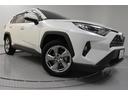 ＲＡＶ４ ハイブリッドＧ　衝突被害軽減装置　ドライブレコーダ　バックモニター　整備記録簿　地デジＴＶ　ＬＥＤヘッドライト　スマキー　電動シ－ト　ＡＷＤ　ＴＶナビ　パワステ　横滑り防止装置　クルコン　ＡＡＣ　カーテンエアバック（4枚目）