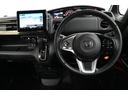 Ｇ・Ｌターボホンダセンシング　横滑り防止機能　ＥＴＣ搭載　ＬＥＤヘットライト　ＡＢＳ　地デジ　ＤＶＤ視聴可能　ドライブレコーダ　セキュリティアラーム　ナビＴＶ付　整備記録簿有　メモリナビ　フロントベンチシート　Ｗエアバック　ＰＳ（24枚目）