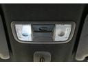 Ｇ・Ｌターボホンダセンシング　横滑り防止機能　ＥＴＣ搭載　ＬＥＤヘットライト　ＡＢＳ　地デジ　ＤＶＤ視聴可能　ドライブレコーダ　セキュリティアラーム　ナビＴＶ付　整備記録簿有　メモリナビ　フロントベンチシート　Ｗエアバック　ＰＳ（33枚目）
