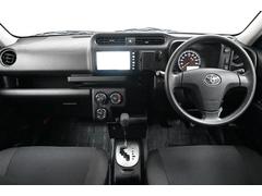 ץܥå ơ⥳󥭡ץꥯ顡¥˥Уӡߥ塼åץ쥤䡼³ġϥǥƥӡɻߵǽϿɥ饤֥쥳ɥ󥰥ȥåסţԣáģ֣ĺɻ֡Хå