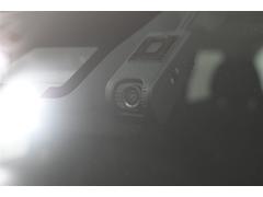 ץܥå ơ⥳󥭡ץꥯ顡¥˥Уӡߥ塼åץ쥤䡼³ġϥǥƥӡɻߵǽϿɥ饤֥쥳ɥ󥰥ȥåסţԣáģ֣ĺɻ֡Хå