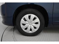 ץܥå ơ⥳󥭡ץꥯ顡¥˥Уӡߥ塼åץ쥤䡼³ġϥǥƥӡɻߵǽϿɥ饤֥쥳ɥ󥰥ȥåסţԣáģ֣ĺɻ֡Хå