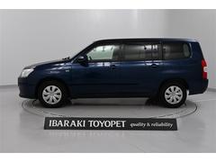 ץܥå ơ⥳󥭡ץꥯ顡¥˥Уӡߥ塼åץ쥤䡼³ġϥǥƥӡɻߵǽϿɥ饤֥쥳ɥ󥰥ȥåסţԣáģ֣ĺɻ֡Хå