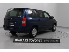 ץܥå ơ⥳󥭡ץꥯ顡¥˥Уӡߥ塼åץ쥤䡼³ġϥǥƥӡɻߵǽϿɥ饤֥쥳ɥ󥰥ȥåסţԣáģ֣ĺɻ֡Хå