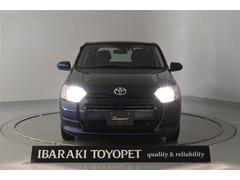 ץܥå ơ⥳󥭡ץꥯ顡¥˥Уӡߥ塼åץ쥤䡼³ġϥǥƥӡɻߵǽϿɥ饤֥쥳ɥ󥰥ȥåסţԣáģ֣ĺɻ֡Хå