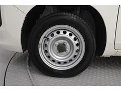 �������������������ۥ�����Ǥ��� 3