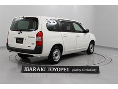 ��Ź�Σ���������������ޤ��ơ�����ͭ�񤦤������ޤ������ͤ���Τ��䤤��碌���Ԥ����Ƥ���ޤ��� 5