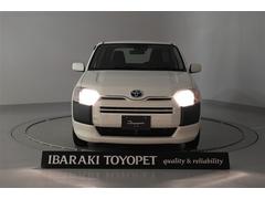 ���饤�Ȥ��������Ƥ������ 6