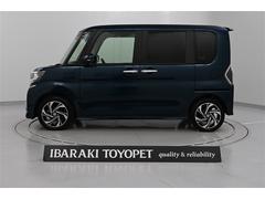 ءȡңӡȥåץǥ󡡣֣ӡ٤ޤڤˤ䤤碌 2