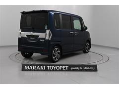 ŹΣޤơͭ񤦤ޤͤΤ䤤碌ԤƤޤ 3