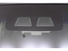 ͽɰǽإޡȥȡ١ͲٱǧٱʤɤΤޤޤͽɰǽǡɥ饤Сαž򥵥ݡȤޤޡȥѥƥ쥪Ƥޤ 5