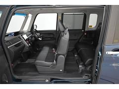 ʥɥȥ饤ɥɥ򳫤֤Ǥ󥿡ԥ顼̵˾㤯ߤ꤬饯ˤǤޤ 6