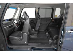 ʤإ饤ɤȡڡߤꤷ䤹ʤޤ 7