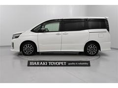 ءڣӡʥᥭˣ٤ޤڤˤ䤤碌 2