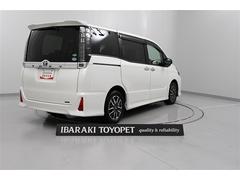 ŹΣޤơͭ񤦤ޤͤΤ䤤碌ԤƤޤ 3