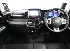 ���󥹥ȥ���ȥѥͥ�Ǥ��� 2