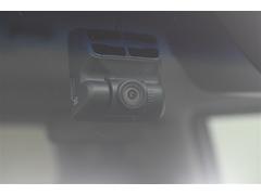 �ɥ饤�֥쥳�������Ǥ������פ��Фα�����������α�����Ͽ�Ǥ��ޤ��� 3