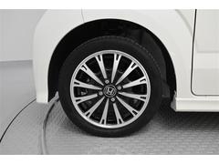 �������������������ߥۥ�����Ǥ��� 4