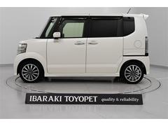 �ء��Ρݣ£ϣء��ã������������̻��ͼ֡������ܣӣӥѥå������������٤��ޤ������������ڤˤ��䤤��碌���������� 5