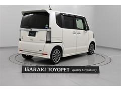 ��Ź�Σ���������������ޤ��ơ�����ͭ�񤦤������ޤ������ͤ���Τ��䤤��碌���Ԥ����Ƥ���ޤ��� 6