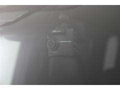 ɥ饤֥쥳פФααϿޤ 3