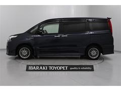 ²ǡͧãʤɤǤФ˺ŬʡءΥʥϥ֥åɡˡӣ顡ף¡٤ޤڤˤ䤤碌 5