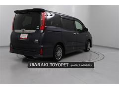 ŹΣޤơͭ񤦤ޤͤΤ䤤碌ԤƤޤ 6