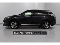 ءϥꥢץߥࡡ٤ޤڤˤ䤤碌 2